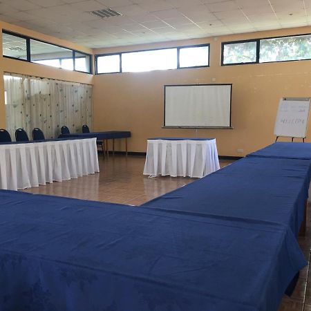 Hotel Hippo Buck Homa Bay Экстерьер фото