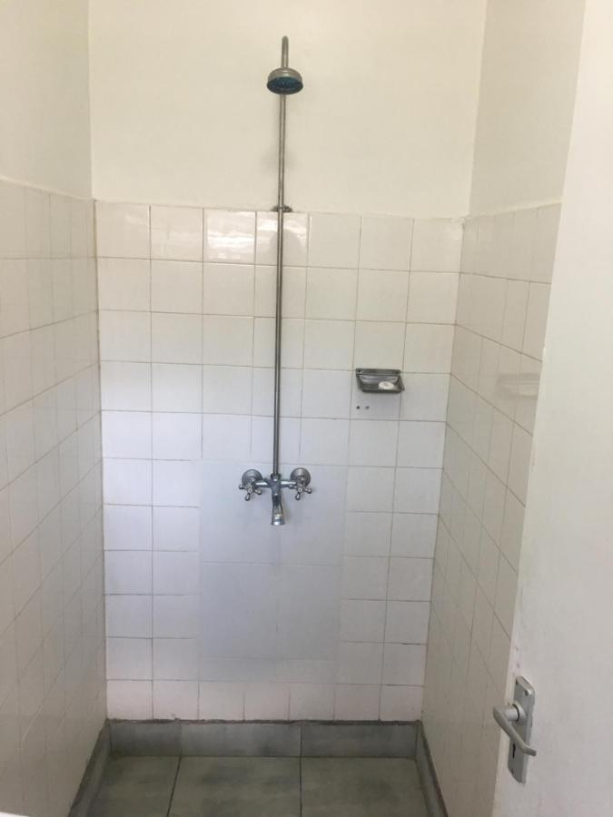 Hotel Hippo Buck Homa Bay Экстерьер фото